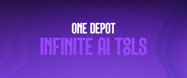 AI Depot vs Traditional Search: Which Works Better in 2025?